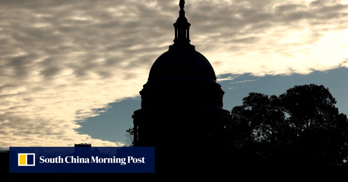https://cdn.i-scmp.com/sites/default/files/styles/og_image_scmp_generic/public/d8/images/canvas/2025/10/20/1765a399-5ab5-4e1c-b9aa-b201c538b0e2_b8bbb349.jpg?itok=Ehdx6lOT&v=1760970403