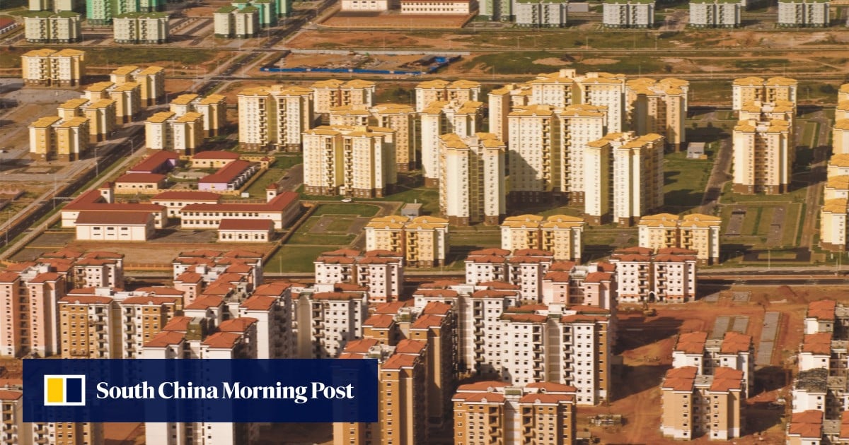 https://cdn.i-scmp.com/sites/default/files/styles/og_image_scmp_generic/public/d8/images/canvas/2025/10/20/268f8620-894a-4590-b5bf-090576217d92_a3b4a594.jpg?itok=BJo96QCE&v=1760948077