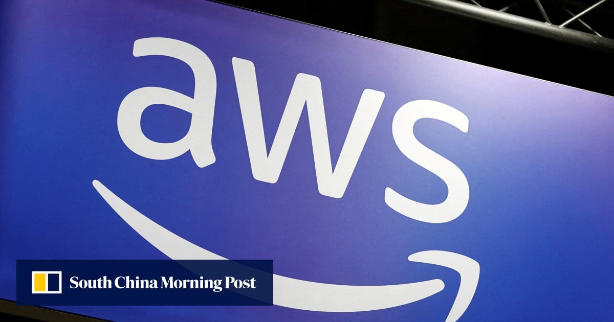 https://cdn.i-scmp.com/sites/default/files/styles/og_image_scmp_generic/public/d8/images/canvas/2025/10/20/353b3945-25a8-4aeb-96d9-5357f549e305_a656f002.jpg?itok=mewIwzzK&v=1760954371