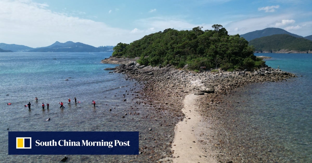 https://cdn.i-scmp.com/sites/default/files/styles/og_image_scmp_generic/public/d8/images/canvas/2025/10/20/40347d41-0c44-452d-bf16-f75e273f5c9e_bc70c8df.jpg?itok=cPymH4ST&v=1760944124