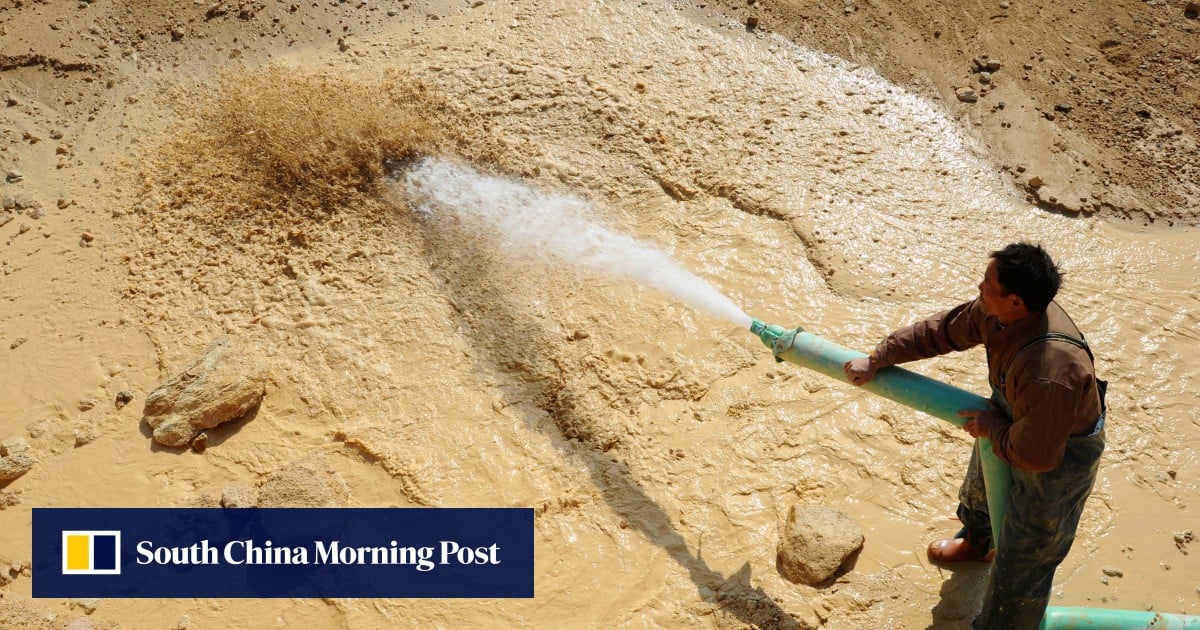 https://cdn.i-scmp.com/sites/default/files/styles/og_image_scmp_generic/public/d8/images/canvas/2025/10/20/42509488-3b2c-4edd-b27e-f8a2bdc643ad_800b2ca6.jpg?itok=IRgzkmoE&v=1760957153