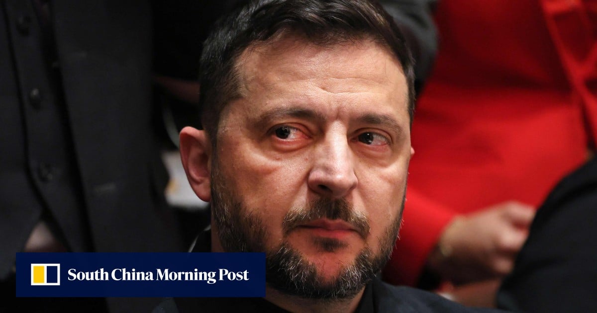 https://cdn.i-scmp.com/sites/default/files/styles/og_image_scmp_generic/public/d8/images/canvas/2025/10/20/45e6a853-eee3-4276-a964-ab766d9c94bf_19f8631c.jpg?itok=LJhn0RFv&v=1760949062
