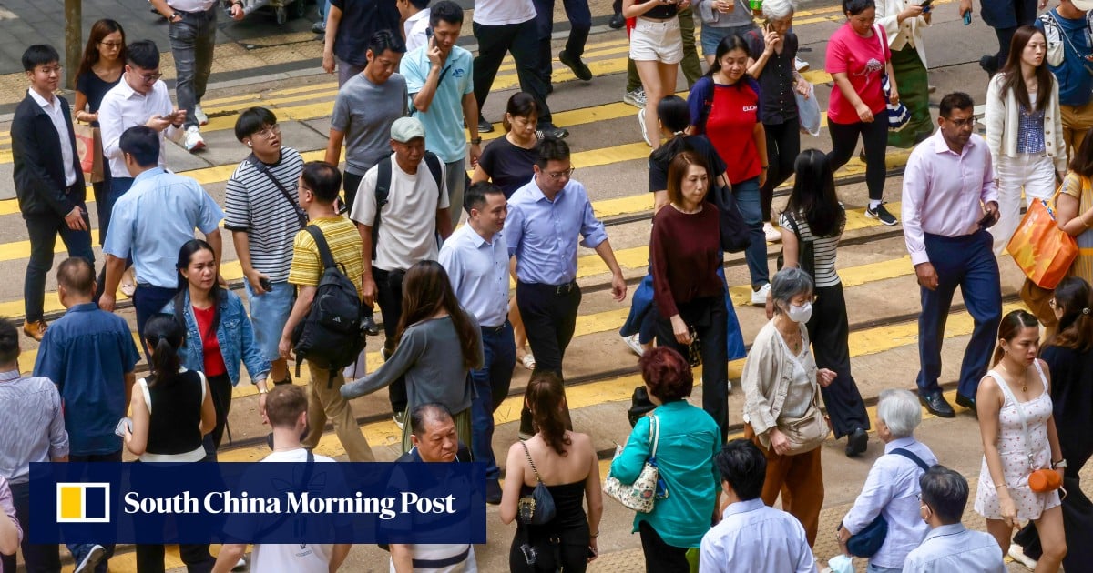 https://cdn.i-scmp.com/sites/default/files/styles/og_image_scmp_generic/public/d8/images/canvas/2025/10/20/48418b75-ce14-4f5f-aa81-ca31c13d8576_33f1688a.jpg?itok=Ps-f1hLf&v=1760951906