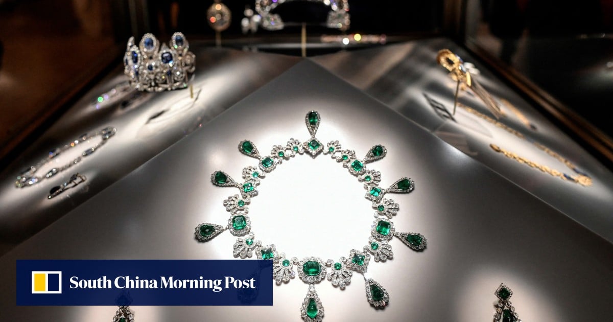 https://cdn.i-scmp.com/sites/default/files/styles/og_image_scmp_generic/public/d8/images/canvas/2025/10/20/50f5edcc-5231-47a4-aabf-74fd6ff51a31_3d2fa0d3.jpg?itok=4m6kxcA6