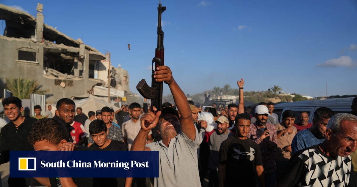 https://cdn.i-scmp.com/sites/default/files/styles/og_image_scmp_generic/public/d8/images/canvas/2025/10/20/51b6ba1d-0a1d-4dbf-a789-59002d694236_d0b094ac.jpg?itok=OhRPPBcW&v=1760920278