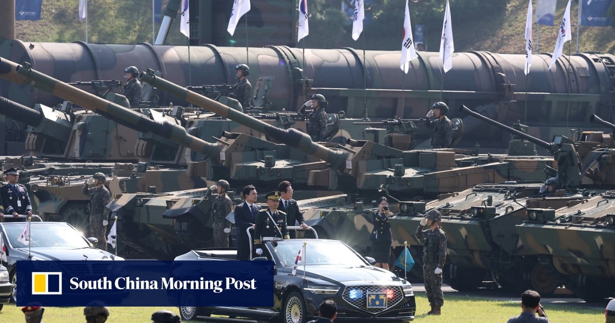 https://cdn.i-scmp.com/sites/default/files/styles/og_image_scmp_generic/public/d8/images/canvas/2025/10/20/51cec78c-ff9b-4914-a771-8f836dc9987e_e6dc72bf.jpg?itok=jCHstb5r&v=1760929699