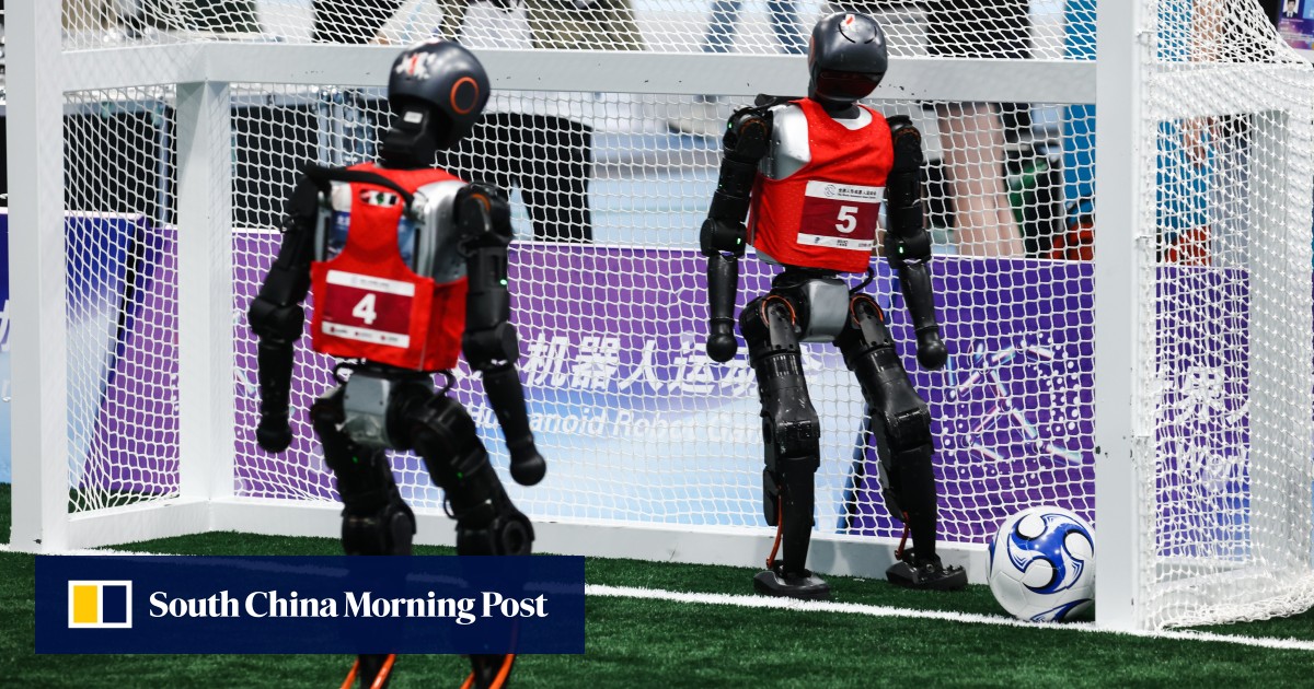 https://cdn.i-scmp.com/sites/default/files/styles/og_image_scmp_generic/public/d8/images/canvas/2025/10/20/51f6a9b7-c98d-4aa9-9f02-d4d6646c962c_25958090.jpg?itok=LorUCy1N&v=1760944032