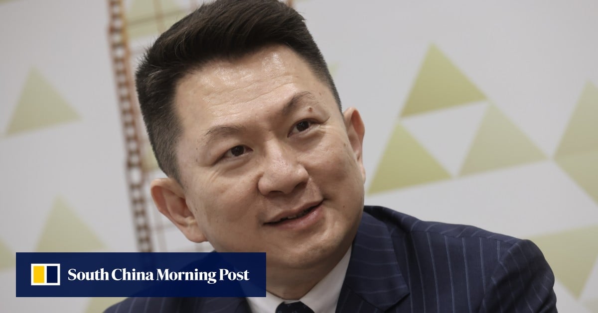 Exclusive | Hong Kong sets sights on 220 new family offices in next growth phase