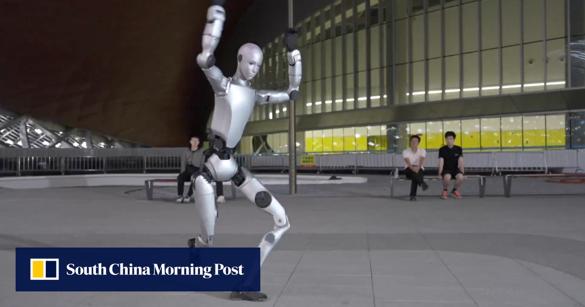 https://cdn.i-scmp.com/sites/default/files/styles/og_image_scmp_generic/public/d8/images/canvas/2025/10/20/5ec6f834-44cc-4989-affb-fac04f964d17_e11c9ab1.jpg?itok=qHtz5doZ&v=1760953366