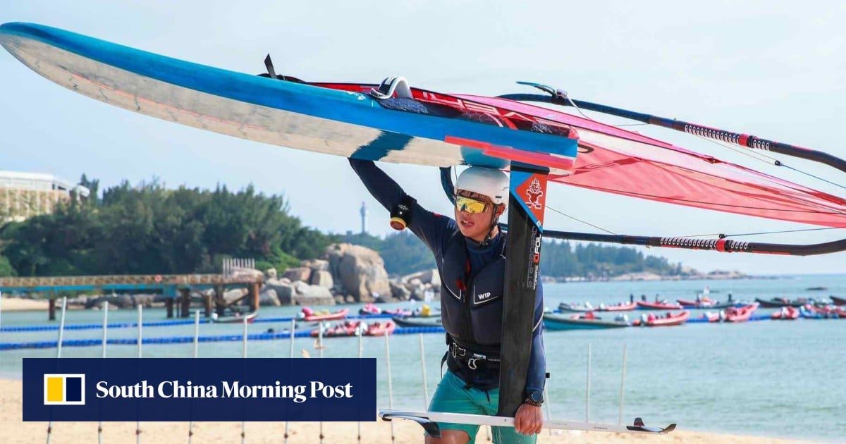 https://cdn.i-scmp.com/sites/default/files/styles/og_image_scmp_generic/public/d8/images/canvas/2025/10/20/652c6418-4870-43bd-bb1e-8f98e3d678b4_cabe7881.jpg?itok=arF-QKZ8&v=1760960255