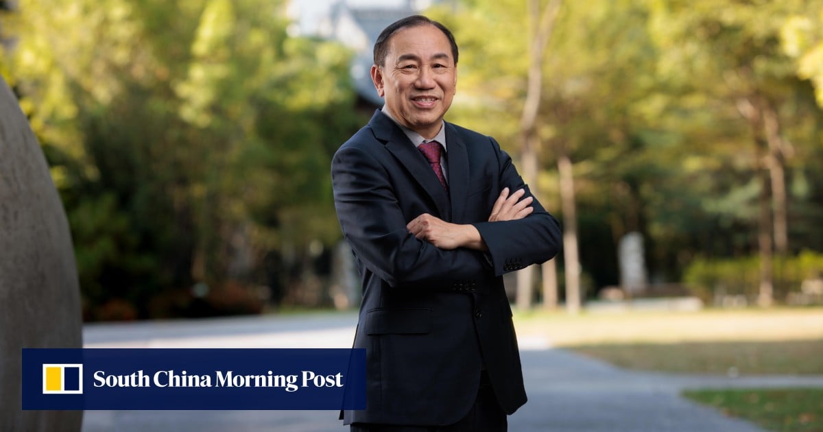 https://cdn.i-scmp.com/sites/default/files/styles/og_image_scmp_generic/public/d8/images/canvas/2025/10/20/6b31995d-49b7-4578-ae01-0c41ecc39a43_651a04f9.jpg?itok=H24TQ70M&v=1760957097