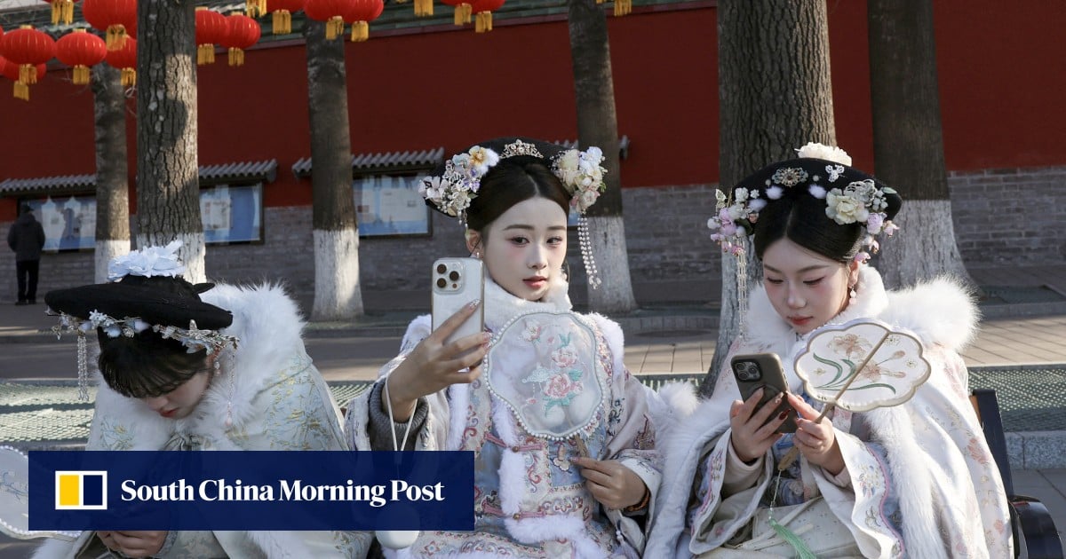 https://cdn.i-scmp.com/sites/default/files/styles/og_image_scmp_generic/public/d8/images/canvas/2025/10/20/6bc7f042-93e2-4c64-9b10-d0d5814e55b4_ffa6e292.jpg?itok=TkSUhyq2&v=1760950204