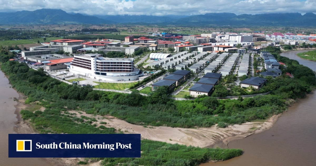 https://cdn.i-scmp.com/sites/default/files/styles/og_image_scmp_generic/public/d8/images/canvas/2025/10/20/736ba271-43b5-4c08-a81c-67f435e0cd37_a116edc8.jpg?itok=HfyGxF17&v=1760934368