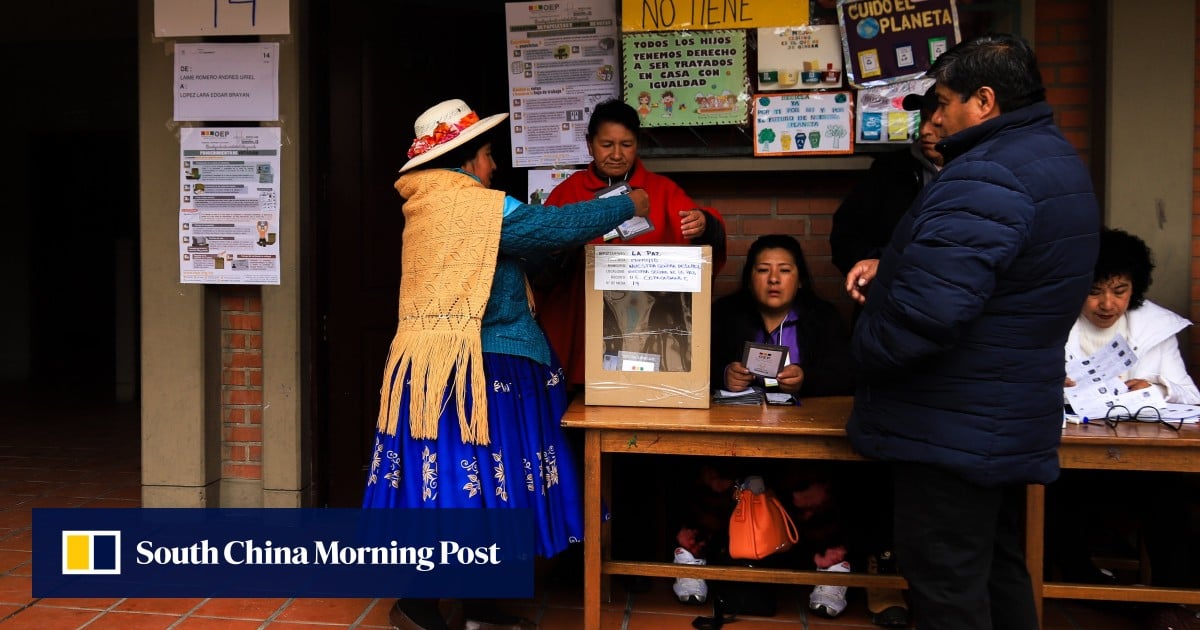 https://cdn.i-scmp.com/sites/default/files/styles/og_image_scmp_generic/public/d8/images/canvas/2025/10/20/746266f2-f087-4dfb-9db5-ac11101884cf_4db41c91.jpg?itok=VQyh0WUK&v=1760904224