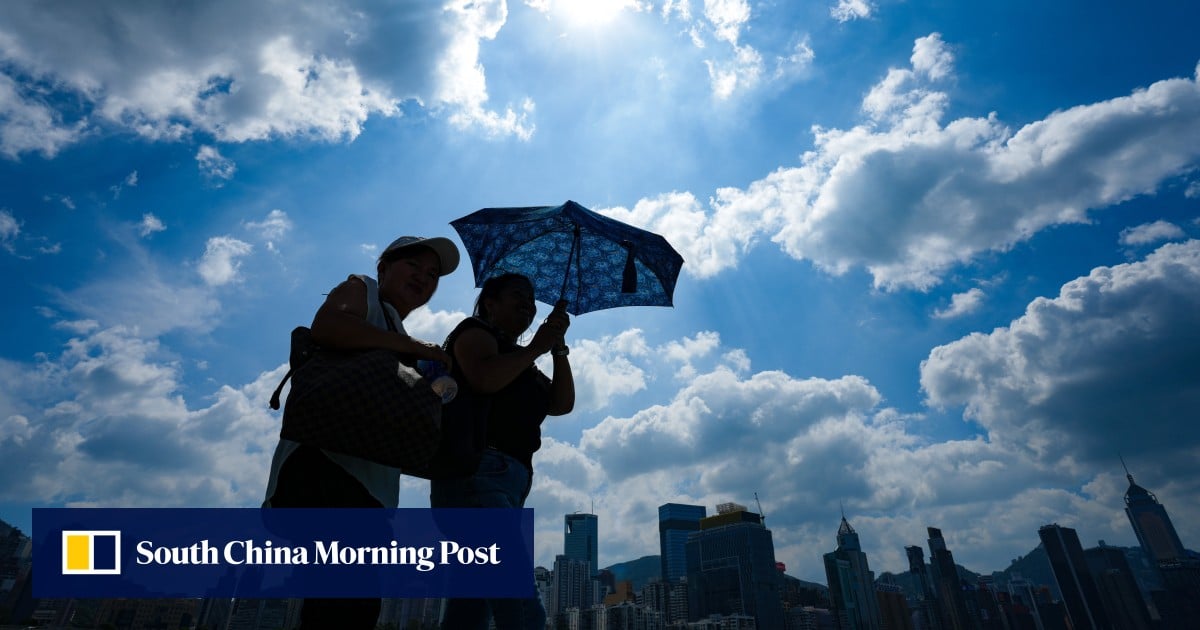 https://cdn.i-scmp.com/sites/default/files/styles/og_image_scmp_generic/public/d8/images/canvas/2025/10/20/786a3cc5-f57b-426a-b227-f7dd075d873b_29b63d0c.jpg?itok=_XHnpSBC&v=1760937142