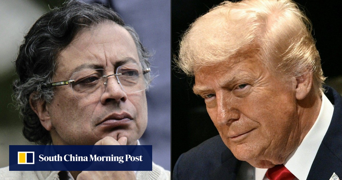 https://cdn.i-scmp.com/sites/default/files/styles/og_image_scmp_generic/public/d8/images/canvas/2025/10/20/7970d533-9a1b-4a7e-a8e7-780e9707cd12_d45ac8be.jpg?itok=fKPzIUqM&v=1760895183