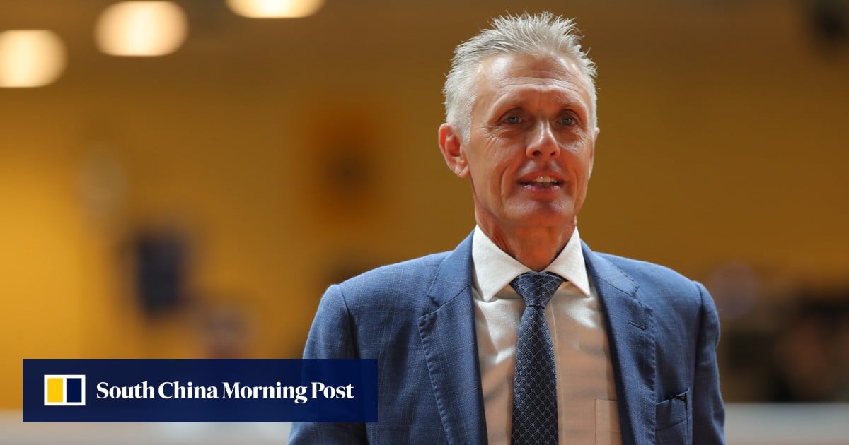 https://cdn.i-scmp.com/sites/default/files/styles/og_image_scmp_generic/public/d8/images/canvas/2025/10/20/898fb4d1-2fd6-4360-98bd-46409d0e8093_3c9727f6.jpg?itok=T6rKiZaW&v=1760945701
