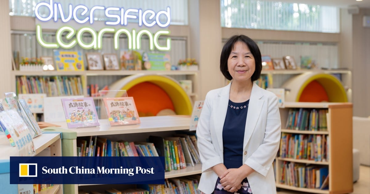 https://cdn.i-scmp.com/sites/default/files/styles/og_image_scmp_generic/public/d8/images/canvas/2025/10/20/8bed4f95-9f69-46d8-a663-1b455f1dcb2d_d8a21b99.jpg?itok=rrKYwYkM&v=1760925498