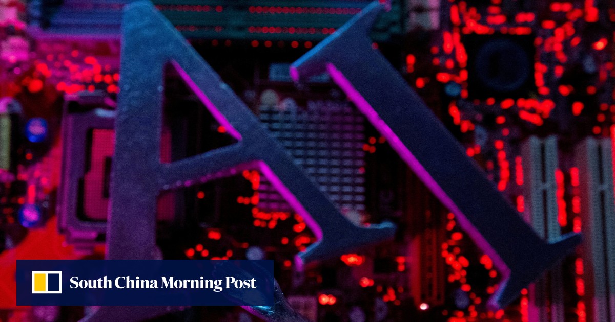 https://cdn.i-scmp.com/sites/default/files/styles/og_image_scmp_generic/public/d8/images/canvas/2025/10/20/91155313-5497-4aa5-8dd8-4bd678f9d733_f61ae4b3.jpg?itok=DgU7kpYj&v=1760958764