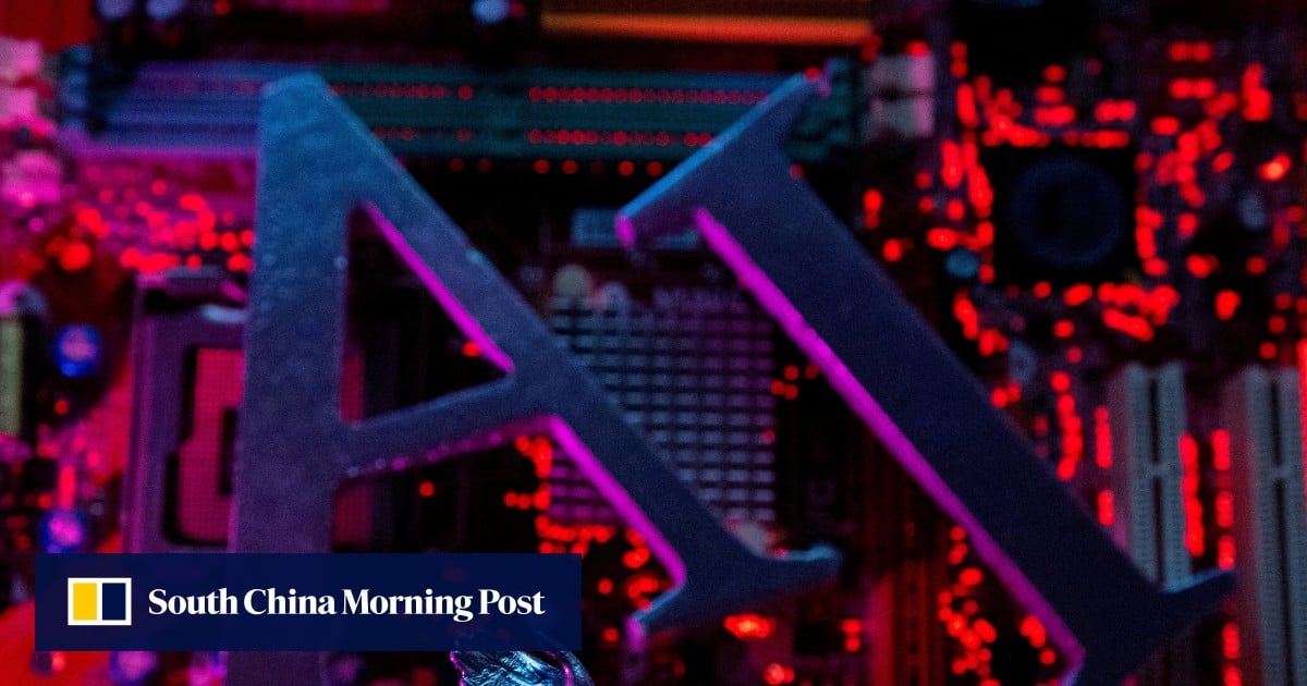 https://cdn.i-scmp.com/sites/default/files/styles/og_image_scmp_generic/public/d8/images/canvas/2025/10/20/9f47e267-6a74-4cae-af99-b24e958d44c3_1493060a.jpg?itok=3zT0noYI&v=1760948426