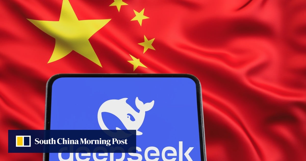 https://cdn.i-scmp.com/sites/default/files/styles/og_image_scmp_generic/public/d8/images/canvas/2025/10/20/a3c838ce-bac9-421d-8f8b-7cc0dcdbb0be_dd6b806e.jpg?itok=iTOGB1tB&v=1760963833