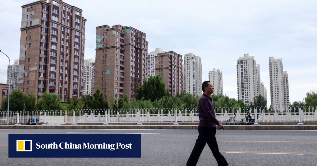 https://cdn.i-scmp.com/sites/default/files/styles/og_image_scmp_generic/public/d8/images/canvas/2025/10/20/a9f69fb6-f324-4c70-a2d8-4cfacfb91198_1b0d96bc.jpg?itok=iifTQY4M&v=1760946744