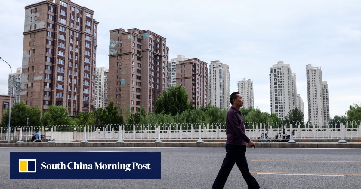 https://cdn.i-scmp.com/sites/default/files/styles/og_image_scmp_generic/public/d8/images/canvas/2025/10/20/a9f69fb6-f324-4c70-a2d8-4cfacfb91198_1b0d96bc.jpg?itok=iifTQY4M&v=1760946744