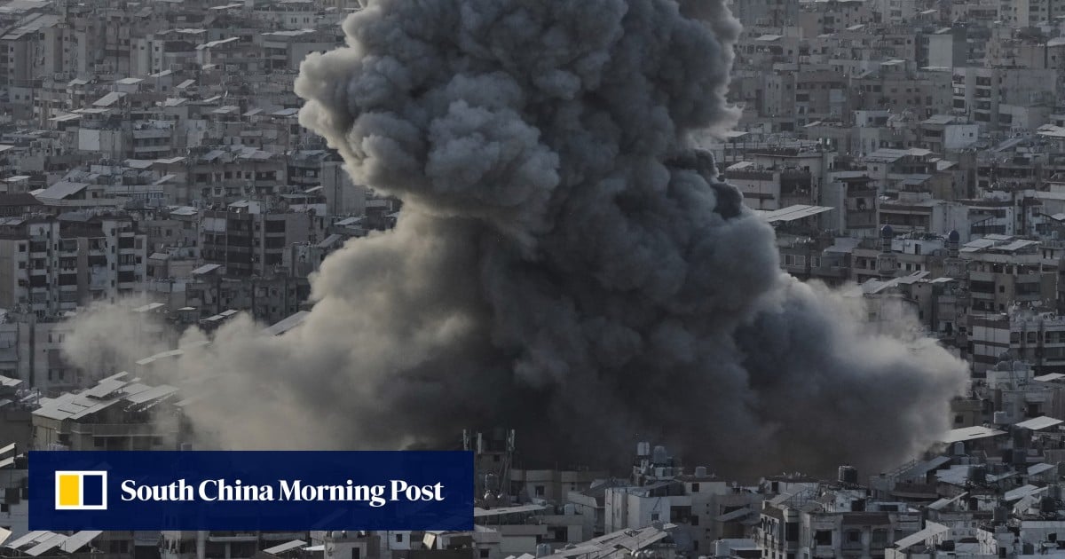 https://cdn.i-scmp.com/sites/default/files/styles/og_image_scmp_generic/public/d8/images/canvas/2025/10/20/b246e06c-e17b-4c36-87fb-aa19feedecfb_f206d592.jpg?itok=LKS1KH52&v=1760976471