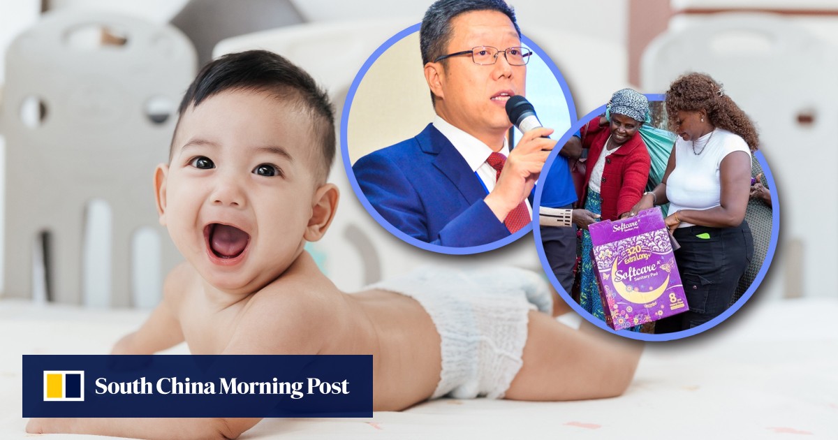 https://cdn.i-scmp.com/sites/default/files/styles/og_image_scmp_generic/public/d8/images/canvas/2025/10/20/b572557b-453a-473e-93c9-d9c314983ede_63a41b24.jpg?itok=UjmLupf6&v=1760955363