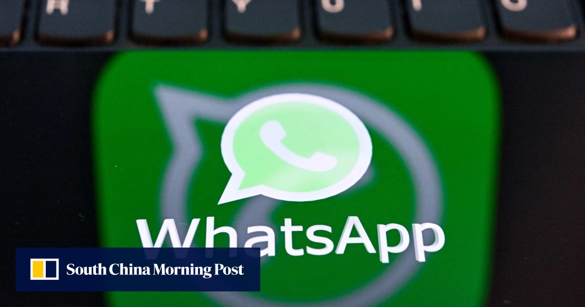 Hong Kong woman, 81, loses HK$5 million to scammer posing as PLA officer