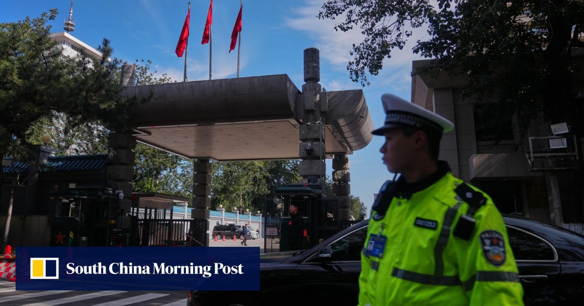https://cdn.i-scmp.com/sites/default/files/styles/og_image_scmp_generic/public/d8/images/canvas/2025/10/20/c1fcd088-4ccd-4cd1-8a77-5d284a0299af_5577b952.jpg?itok=Ors2S5DE&v=1760945435