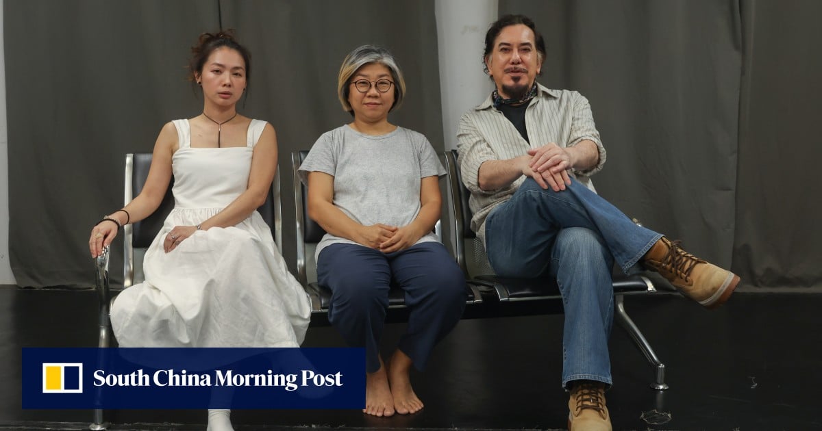 https://cdn.i-scmp.com/sites/default/files/styles/og_image_scmp_generic/public/d8/images/canvas/2025/10/20/c461d4a4-912a-498e-960a-66f9c2849744_ca488d8b.jpg?itok=XVRctW1a&v=1760944631