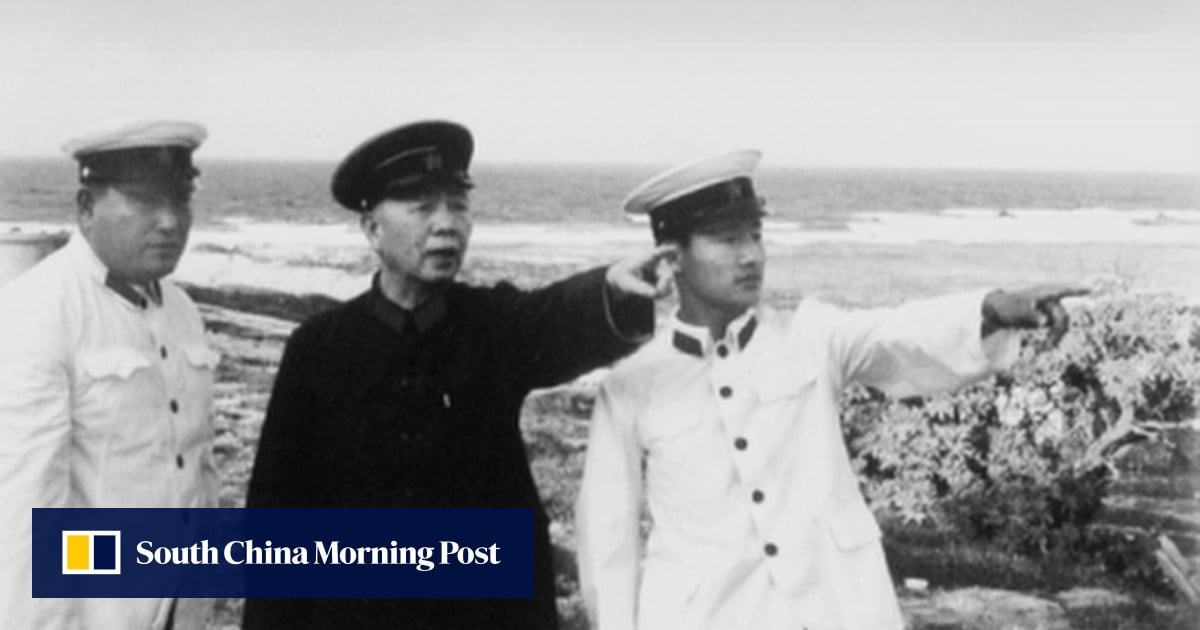 https://cdn.i-scmp.com/sites/default/files/styles/og_image_scmp_generic/public/d8/images/canvas/2025/10/20/ca37353a-30e4-4dc4-b667-06866f2bd6bb_e30d6171.jpg?itok=uvEJINMO&v=1760929222