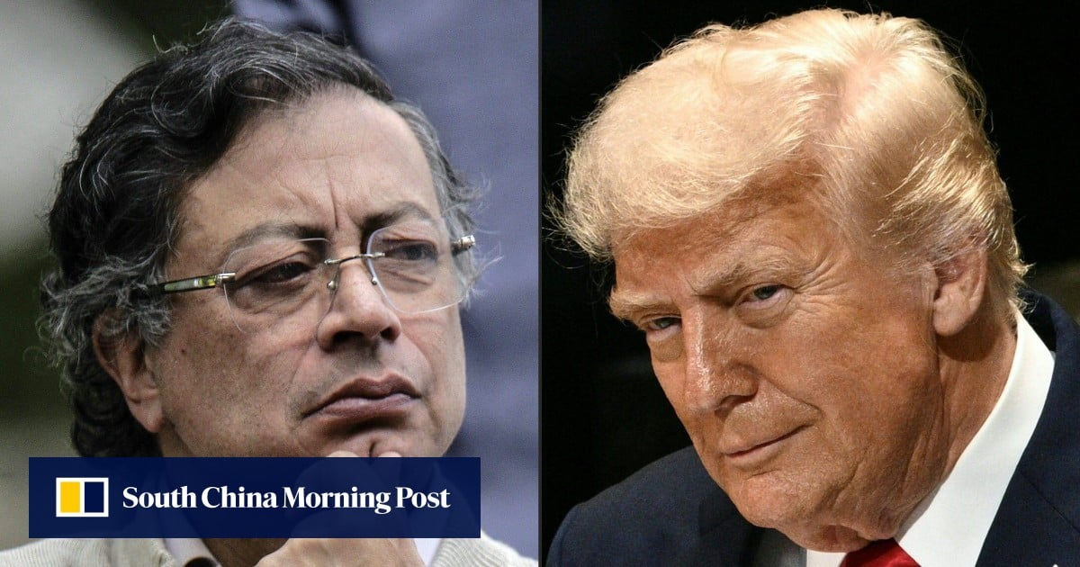 https://cdn.i-scmp.com/sites/default/files/styles/og_image_scmp_generic/public/d8/images/canvas/2025/10/20/d18edba0-d5a8-4b67-9252-a156fa0822ff_12f8bd12.jpg?itok=e50T3Yuu&v=1760968032