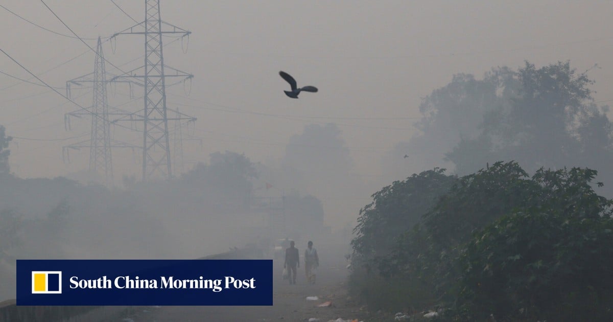 https://cdn.i-scmp.com/sites/default/files/styles/og_image_scmp_generic/public/d8/images/canvas/2025/10/20/d2bcf323-b6c4-4b89-a2bd-83ceecc61bb4_c8c9a9dd.jpg?itok=pfikZVmD&v=1760945074