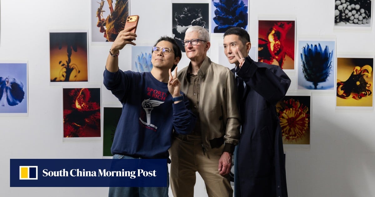 https://cdn.i-scmp.com/sites/default/files/styles/og_image_scmp_generic/public/d8/images/canvas/2025/10/20/d4414db6-3dc2-4dc4-bdae-32d5c08b42eb_5e3c9578.jpg?itok=AjiztYc9&v=1760954147