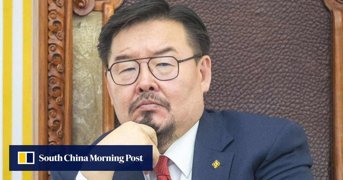 https://cdn.i-scmp.com/sites/default/files/styles/og_image_scmp_generic/public/d8/images/canvas/2025/10/20/df4bb580-f90c-4280-8450-df678ce08a3f_d41346de.jpg?itok=L75AWF7d&v=1760959863