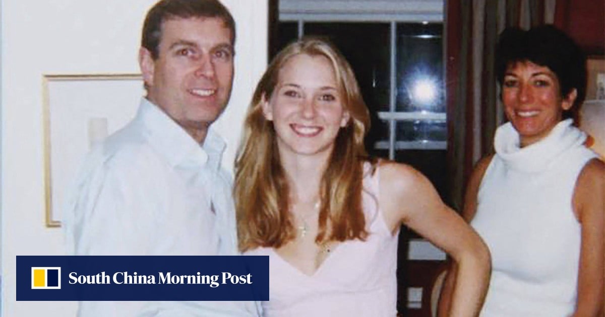 https://cdn.i-scmp.com/sites/default/files/styles/og_image_scmp_generic/public/d8/images/canvas/2025/10/20/e3357f59-8897-4039-8fbf-b76d3f97c082_c0095dd0.jpg?itok=92FhDKhF&v=1760897253