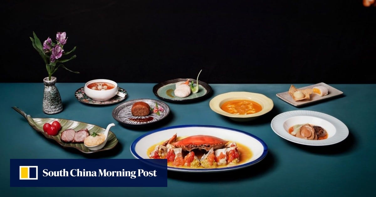 https://cdn.i-scmp.com/sites/default/files/styles/og_image_scmp_generic/public/d8/images/canvas/2025/10/20/e3ad850d-2976-48f4-b94e-da19d401b7ef_002c9423.jpg?itok=TwtHKWBM&v=1760952732