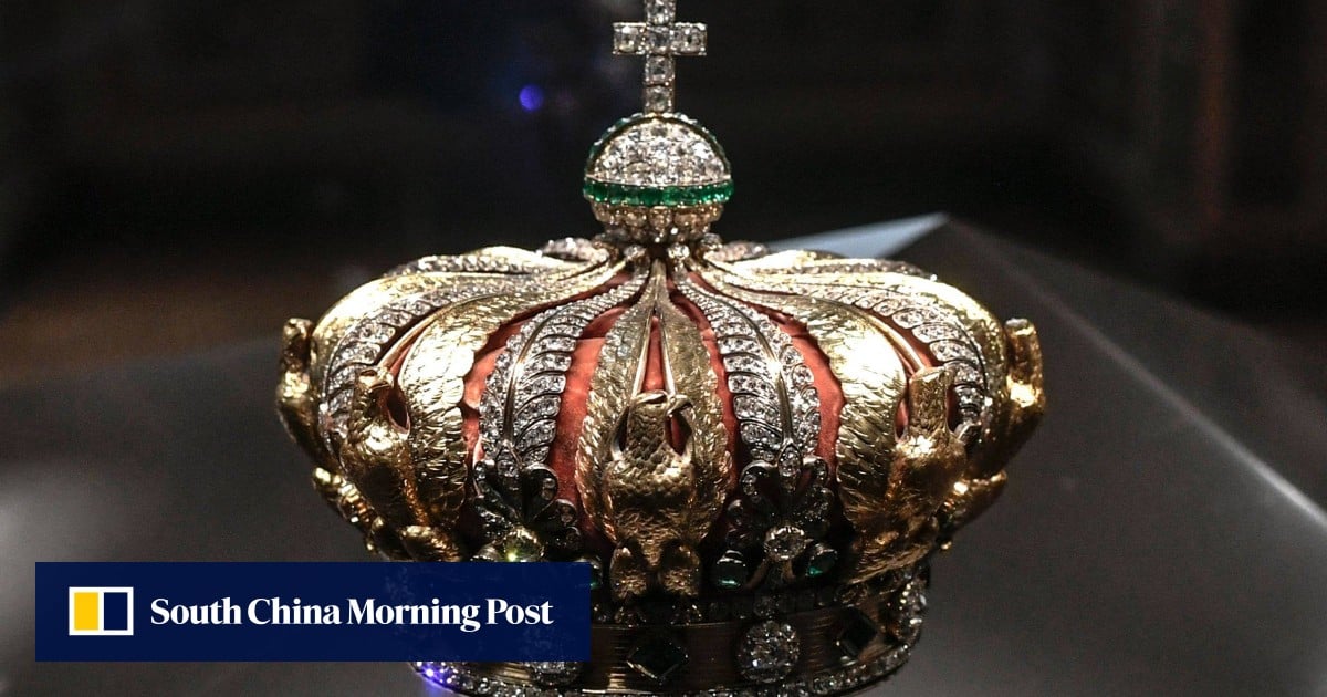 https://cdn.i-scmp.com/sites/default/files/styles/og_image_scmp_generic/public/d8/images/canvas/2025/10/20/e5ab99b5-aefa-4b87-b73d-2466df228619_90845b1f.jpg?itok=pmNcsfIM&v=1760892386