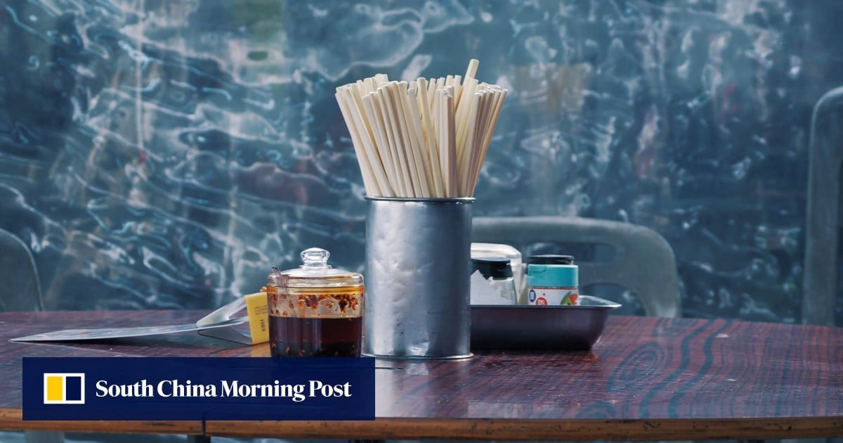 https://cdn.i-scmp.com/sites/default/files/styles/og_image_scmp_generic/public/d8/images/canvas/2025/10/20/f0262fd2-ada5-43b1-b16e-6d18eb2beae9_636f51e5.jpg?itok=ku25ep4C&v=1760939120