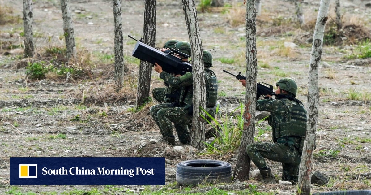 https://cdn.i-scmp.com/sites/default/files/styles/og_image_scmp_generic/public/d8/images/canvas/2025/10/20/f27f05cb-13c3-4939-8241-e65248d12d68_0135e541.jpg?itok=8zBvaF-k&v=1760958647