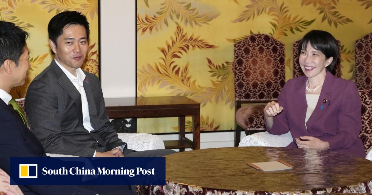 https://cdn.i-scmp.com/sites/default/files/styles/og_image_scmp_generic/public/d8/images/canvas/2025/10/20/f50c3503-b3c7-4eb3-89fd-c940d85649d7_5b387e5b.jpg?itok=b9q0Qtk3&v=1760950856