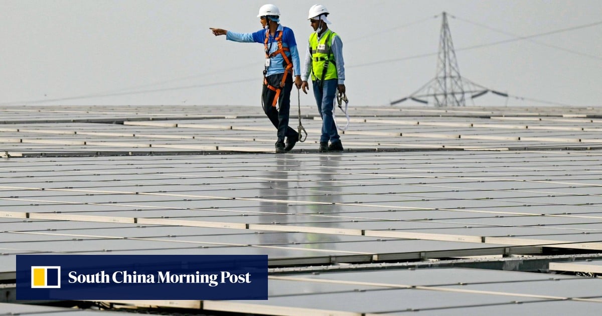 https://cdn.i-scmp.com/sites/default/files/styles/og_image_scmp_generic/public/d8/images/canvas/2025/10/20/f812d0c6-a9e5-4f76-a7f4-aaa4de1ab6fa_49225d0e.jpg?itok=sQN42s68&v=1760955662