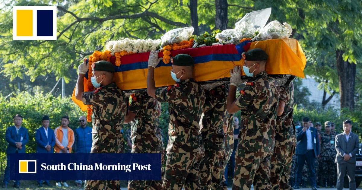 https://cdn.i-scmp.com/sites/default/files/styles/og_image_scmp_generic/public/d8/images/canvas/2025/10/21/05c38ad1-bd68-4cf4-ac0e-8694724f2011_3d2fa0d3.jpg?itok=xnWpGX_W