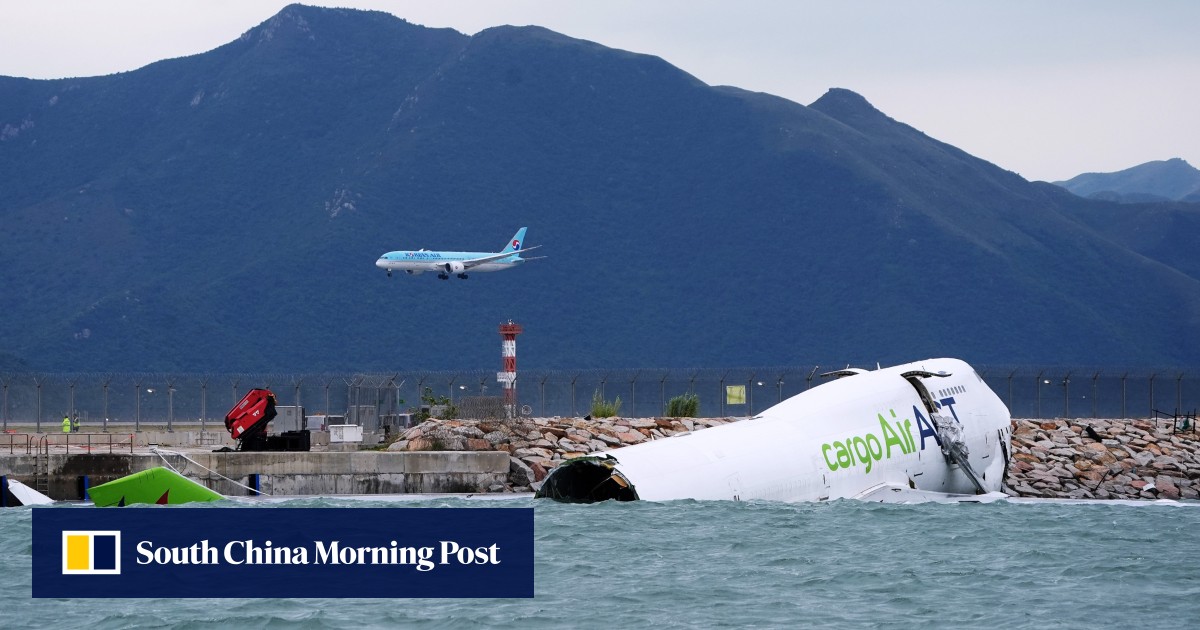 https://cdn.i-scmp.com/sites/default/files/styles/og_image_scmp_generic/public/d8/images/canvas/2025/10/21/08c5be31-96c9-46aa-b29e-6cb631e46219_9f72e4b5.jpg?itok=pV_PmqHd&v=1761029099