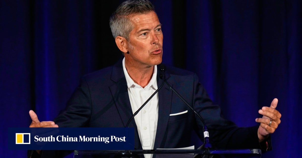 https://cdn.i-scmp.com/sites/default/files/styles/og_image_scmp_generic/public/d8/images/canvas/2025/10/21/1a6905e6-003e-4458-8e5e-fe9cbe5141bb_c36e6550.jpg?itok=1TxrSUls&v=1760979309