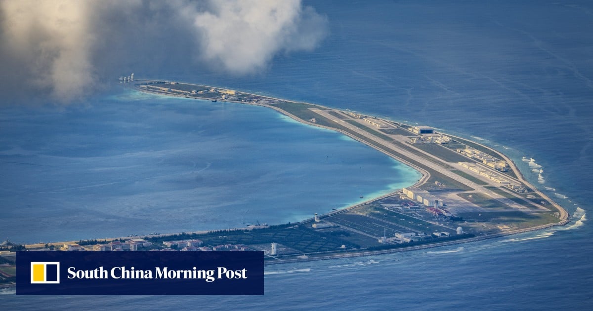 https://cdn.i-scmp.com/sites/default/files/styles/og_image_scmp_generic/public/d8/images/canvas/2025/10/21/1b51f820-596b-476a-9e23-2038d44257ef_61296700.jpg?itok=AJD3sfOA&v=1761013049