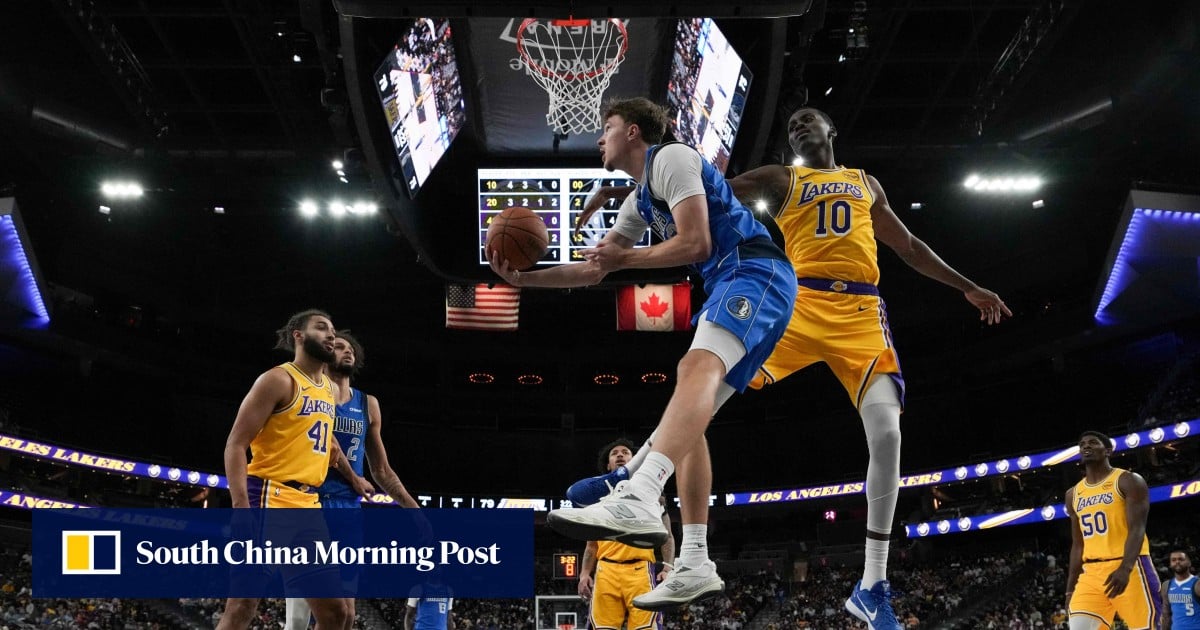 https://cdn.i-scmp.com/sites/default/files/styles/og_image_scmp_generic/public/d8/images/canvas/2025/10/21/1c3bca4d-af7f-4c5d-ad48-192ca26db3e2_3e21df3f.jpg?itok=cnr1ULNV&v=1761028723