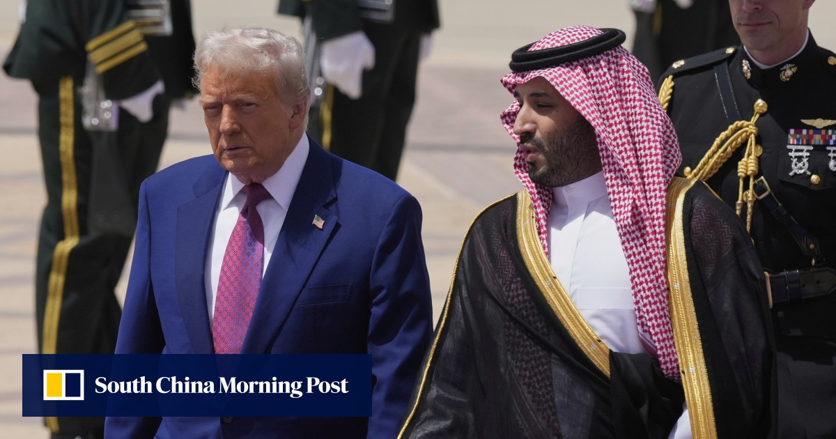 https://cdn.i-scmp.com/sites/default/files/styles/og_image_scmp_generic/public/d8/images/canvas/2025/10/21/1d94dafe-a30b-4208-a2d9-14a89a6bc785_839bc5ae.jpg?itok=hvmmTxAb&v=1761059518